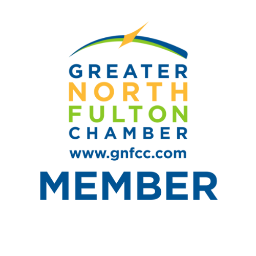 Greater North Fulton Chamber