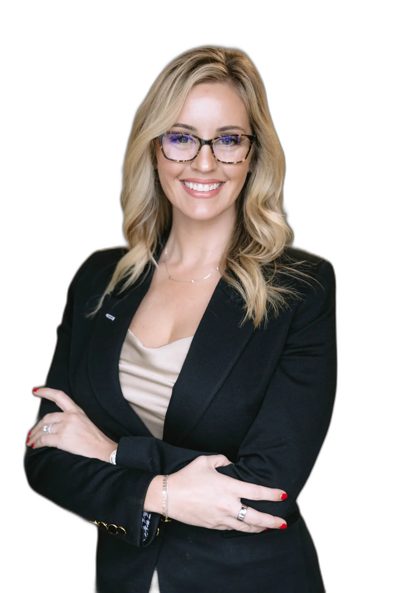 Brittany Bailey