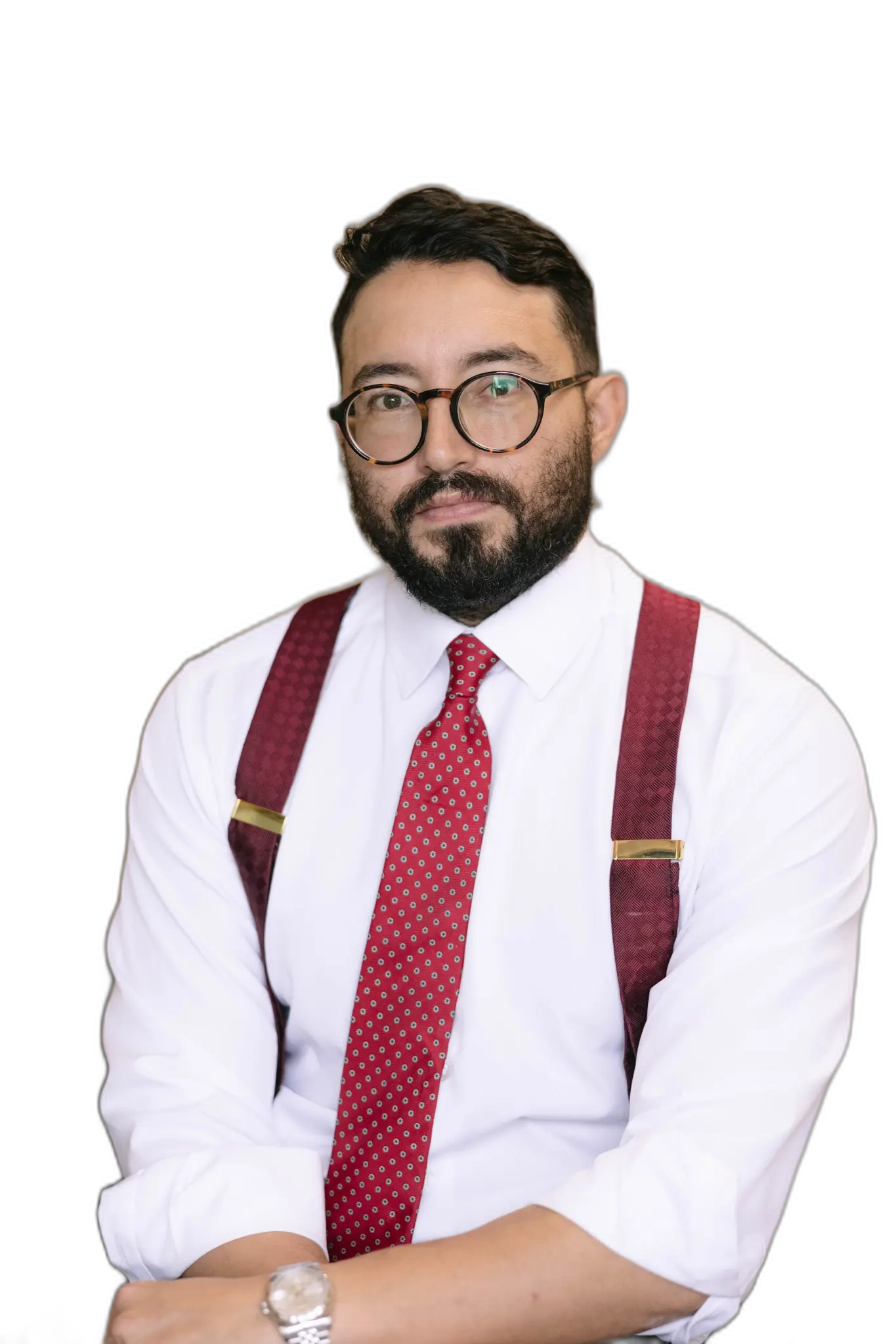 David Montanes