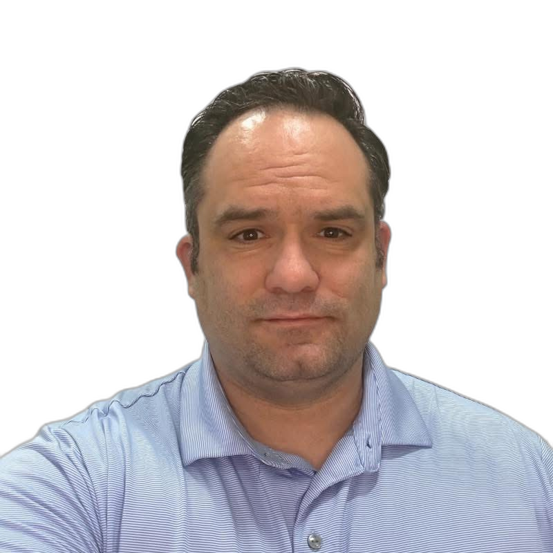 Michael Means