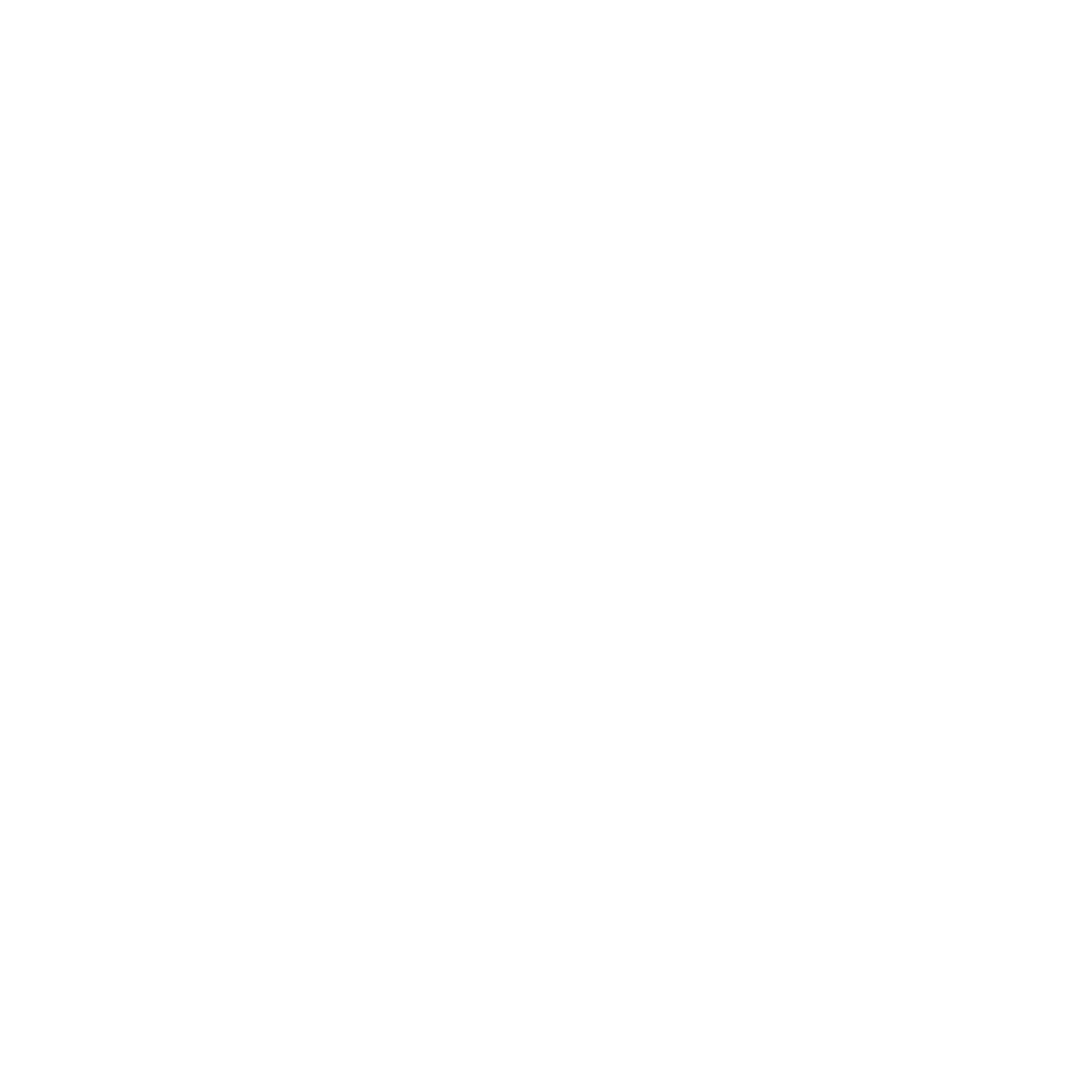 Vivid Group